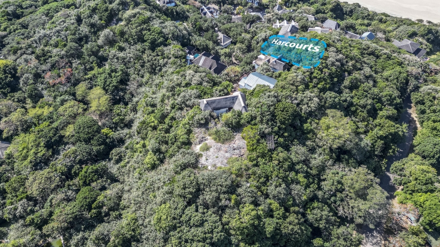 0 Bedroom Property for Sale in Cintsa East Eastern Cape